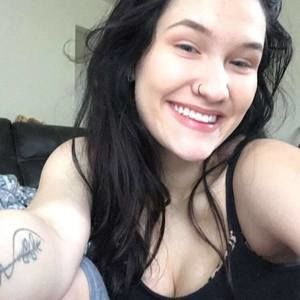 Meet your Posher, Jourdan